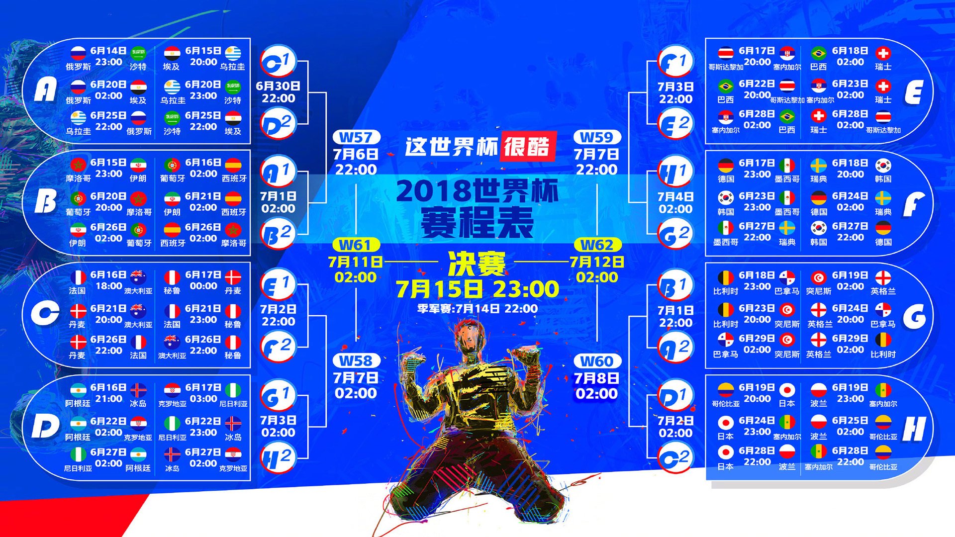 塔图姆第31轮再次进行悬念揭晓的简单介绍