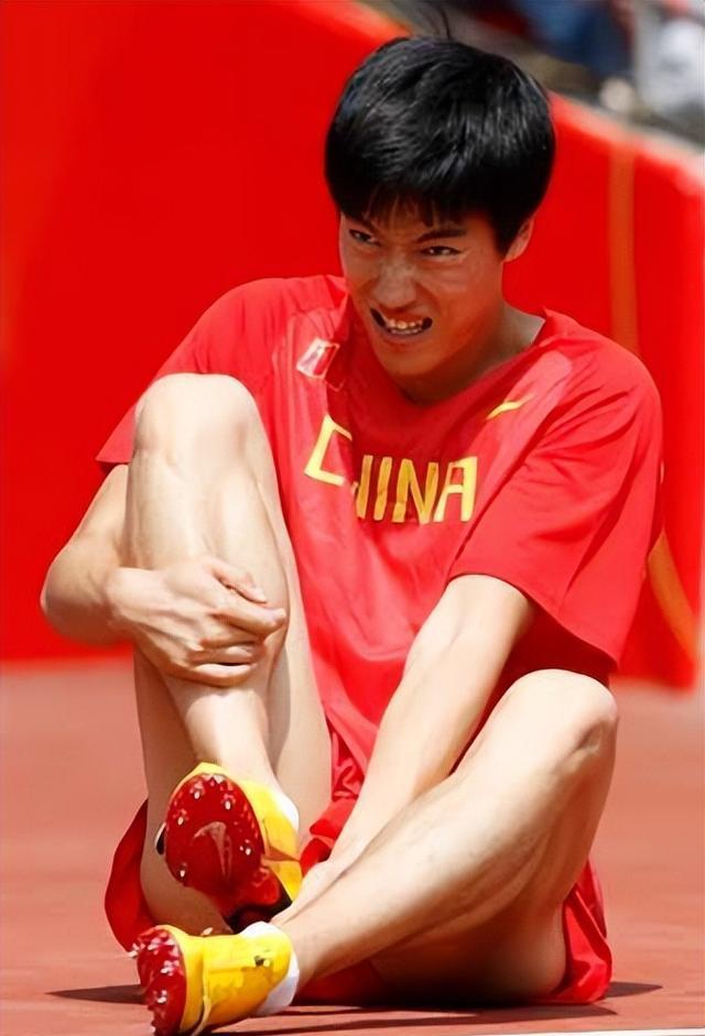 刘翔能重回CBA四强结果意外(刘翔能重回cba四强结果意外伤亡吗)|Choice真人登录